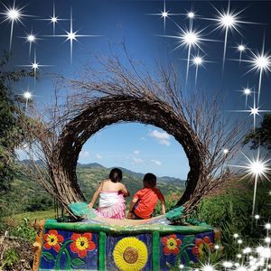 Meet your Posher, Jette